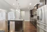 6785 Bransford Drive - Photo 13
