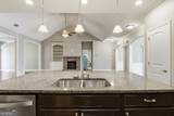 6785 Bransford Drive - Photo 14