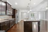 6785 Bransford Drive - Photo 15