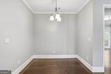 6785 Bransford Drive - Photo 16