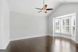 6785 Bransford Drive - Photo 17
