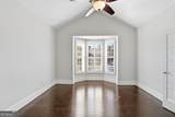6785 Bransford Drive - Photo 18