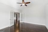 6785 Bransford Drive - Photo 19