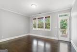 6785 Bransford Drive - Photo 20