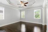 6785 Bransford Drive - Photo 21