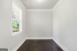6785 Bransford Drive - Photo 22