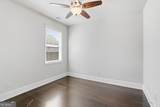 6785 Bransford Drive - Photo 23