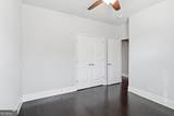 6785 Bransford Drive - Photo 24