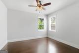 6785 Bransford Drive - Photo 25
