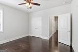 6785 Bransford Drive - Photo 26