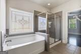 6785 Bransford Drive - Photo 27
