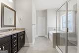 6785 Bransford Drive - Photo 28
