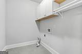 6785 Bransford Drive - Photo 30