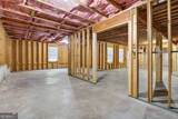 6785 Bransford Drive - Photo 31