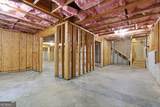 6785 Bransford Drive - Photo 32