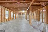 6785 Bransford Drive - Photo 33