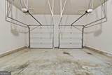 6785 Bransford Drive - Photo 34