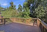 6785 Bransford Drive - Photo 35
