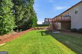 6785 Bransford Drive - Photo 37