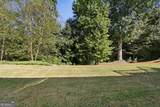 6785 Bransford Drive - Photo 38