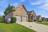 6785 Bransford Drive - Photo 39