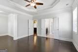 6785 Bransford Drive - Photo 4