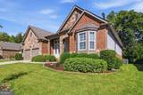 6785 Bransford Drive - Photo 40