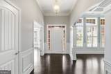 6785 Bransford Drive - Photo 6