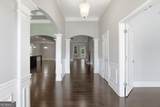 6785 Bransford Drive - Photo 9