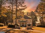 200 River Oak Court - Photo 1