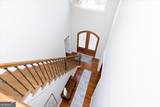 200 River Oak Court - Photo 10