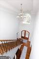200 River Oak Court - Photo 11