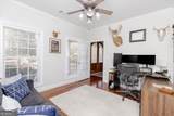 200 River Oak Court - Photo 13