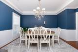 200 River Oak Court - Photo 14