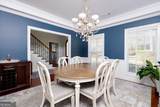 200 River Oak Court - Photo 15