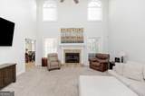 200 River Oak Court - Photo 16