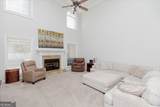 200 River Oak Court - Photo 17