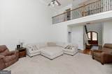 200 River Oak Court - Photo 18