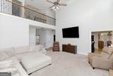 200 River Oak Court - Photo 19