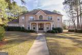 200 River Oak Court - Photo 2