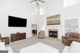 200 River Oak Court - Photo 20