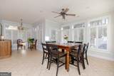 200 River Oak Court - Photo 22