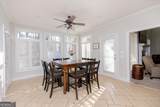 200 River Oak Court - Photo 23
