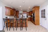 200 River Oak Court - Photo 25