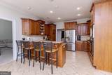 200 River Oak Court - Photo 26