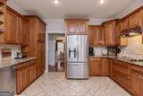 200 River Oak Court - Photo 27
