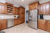 200 River Oak Court - Photo 28