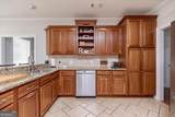 200 River Oak Court - Photo 29