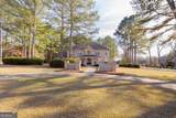 200 River Oak Court - Photo 3