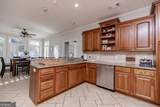 200 River Oak Court - Photo 30